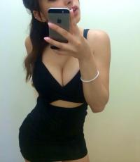 Night Girls adult companionship listing in DELHI